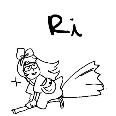 Ri