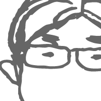 N氏