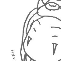 ゆかちん