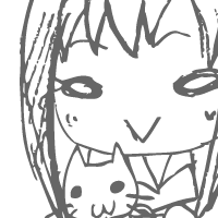 ゆう