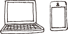 更新について